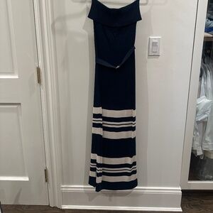 Zimmerman Dress